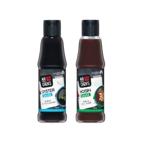 Mr-Chens-Asian-Sauce-Varieties-250ml on sale