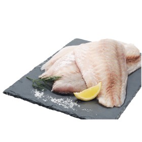 Thawed-Imported-Barramundi-Fillets on sale