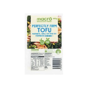 Macro-Firm-Tofu-450g-From-the-Fridge on sale