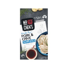 Mr-Chens-Yum-Cha-Varieties-240-300g-From-the-Freezer on sale