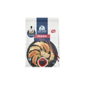 Just+Cook+Dumplings+750g+%26ndash%3B+From+the+Freezer