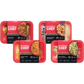 My+Muscle+Chef+Varieties+300-450g