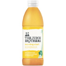 The-Juice-Brothers-Juice-Varieties-1-Litre on sale