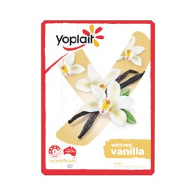 Yoplait+Yoghurt+Varieties+12+x+100g