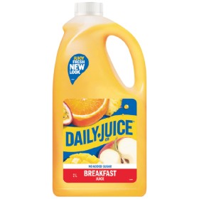 Daily+Juice+2+Litre+%26ndash%3B+Excludes+Orange+Juice+2+Litre