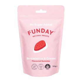 Funday+Share+Bags+88-120g+%26ndash%3B+From+the+Health+Food+Aisle