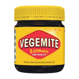 Vegemite-380g on sale
