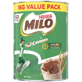 Nestl%26eacute%3B+Milo+1+kg