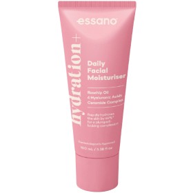 Essano+Hydration%2B+Daily+Facial+Moisturiser+100ml