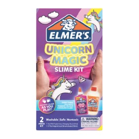 Elmer%26rsquo%3Bs+Unicorn+Magic+Slime+Kit