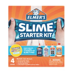 Elmers-Slime-Starter-Kit on sale