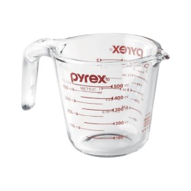 Pyrex-Measuring-Jug-500ml on sale