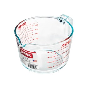 Pyrex-Measuring-Jug-1-Litre on sale