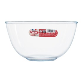 Pyrex+Iconics+Mixing+Bowl+3.1+Litre