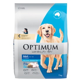Optimum-Dry-Dog-Food-62-7-kg on sale