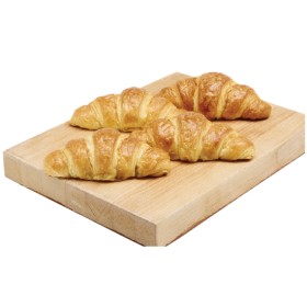 Croissants-Pk-4 on sale