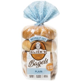 Glick%26%23039%3Bs+Bagel+Varieties+360g+Pk+4