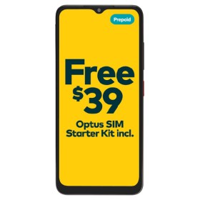 Optus+X+Plus%26Delta%3B