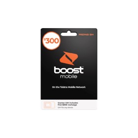 Boost+%24300+Starter+Pack%23