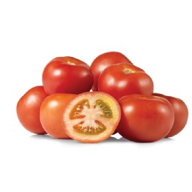 Australian+Gourmet+Tomatoes