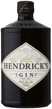 Hendricks-Gin-700mL on sale