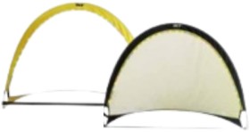 Proglow-4ft-Pop-Up-Soccer-Goals on sale