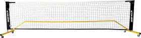 Action-Arena-Pickle-Net-Pro on sale
