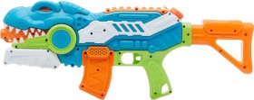 Zuru+X-Shot+Stream+Raptor+Water+Blaster
