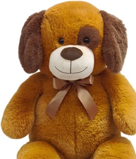 Plusheeze+Max+the+Giant+Pup