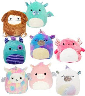 Squishmallows-24-Master-Assorted-A on sale