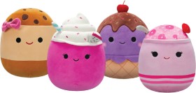 Squishmallows-8-Scented-Mystery-Bag on sale
