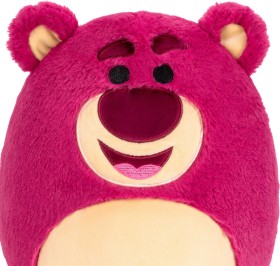 Squishmallows+Fuzz-A-Mallows+10%26quot%3B+Lotso