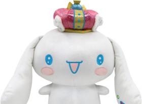 Hello-Kitty-Limited-Edition-Retro-Cinnamarol on sale