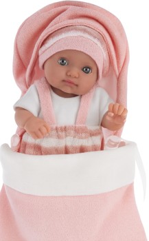 Pure-Love-Reborn-Baby-Girl-Olivia-8 on sale