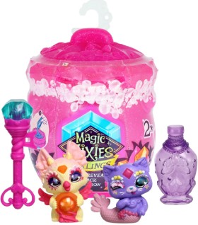 Magic+Mixies+Mixlings+S3+Cauldron