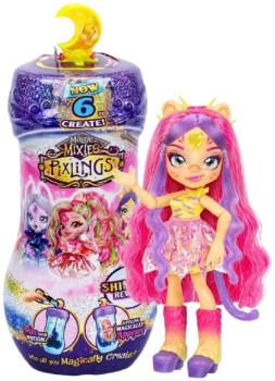 Magic+Mixies+Mixlings+S2+Wave+2+Doll+Single+Pack