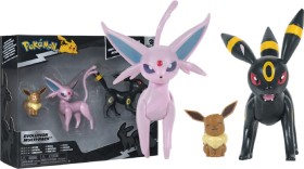 Pokemon-Select-Evolution-Multipack on sale