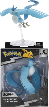 Pokemon+Select+6%26quot%3B+Articulated+Articuno