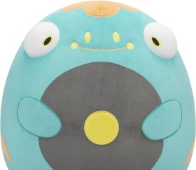 Pokemon+Squishmallows+20%26quot%3B+Belibolt
