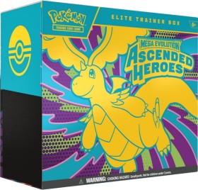 Pokemon-TCG-Ascended-Heroes-Elite-Trainer-Box on sale