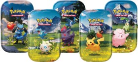 Pokemon+TCG+Ascended+Heroes+Mini+Tin