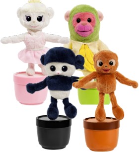 Brainrot-Mythic-Flyers on sale