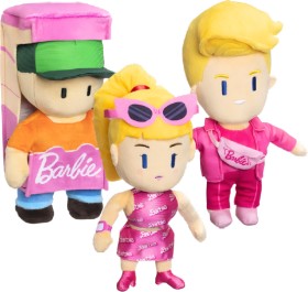 Stumble-Guys-Barbie-Plush on sale