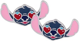 Disney+Lilo+%26amp%3B+Stitch+Love+Stud