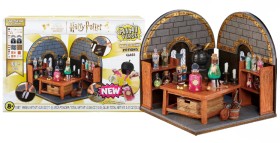 Miniverse-Make-It-Mini-License-3-Build-It-Set on sale