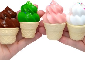 Taba-Pop-Choco-Ice-Cream on sale