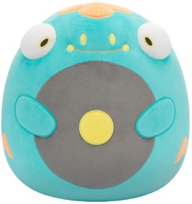 Pokemon+Squishmallows+10%26quot%3B+Belibolt