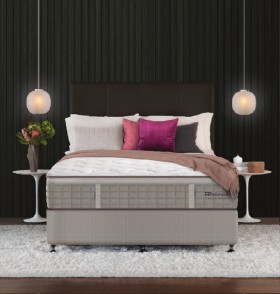 Sealy-Casablanca-Firm-Mattress on sale