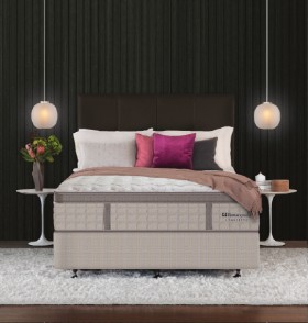 Sealy-Marrakesh-Luxury-Medium-Mattress on sale