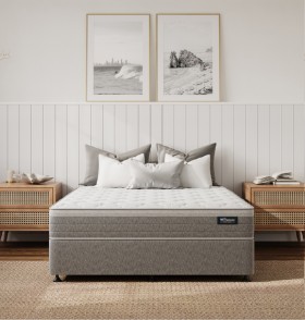 Sealy-Barbados-Medium-Mattress on sale